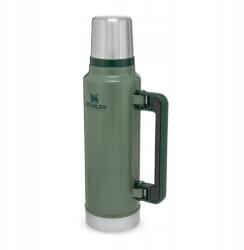 STANLEY Termosz Stanley Classic Series 1.4l Zöld (10-08265-001)