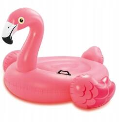 Intex Felfújható flamingó Intex 57558 142x137x97 cm (57558)
