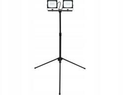 TOYA Smd Led Reflektor Állógallérral 2*30W 5700LM YT-818171 Yato (YT-818171)