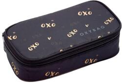 KARTON P+P Tolltartó OXY Jumbo Scooler Oxo 9-71624 (9-71624)