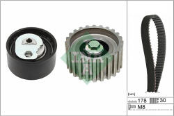 Schaeffler Ina Kit distributie INA 530023210