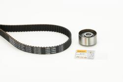 Continental Ctam Kit distributie CONTINENTAL CTAM CT1115K1