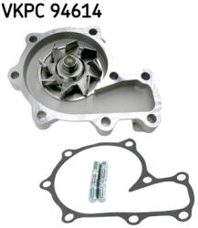 SKF Pompa apa SKF VKPC94614