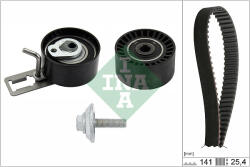 Schaeffler Ina Kit distributie INA 530057810