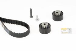 Continental Ctam Kit distributie CONTINENTAL CTAM CT987K1