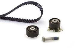 GATES Kit distributie GATES K015606XS