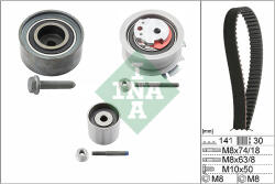 Schaeffler Ina Kit distributie INA 530040510