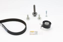 Continental Ctam Kit distributie CONTINENTAL CTAM CT881K5