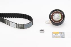 Continental Ctam Kit distributie CONTINENTAL CTAM CT1018K1
