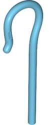 LEGO® Toiag (6256157)