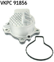 SKF Pompa apa SKF VKPC91856