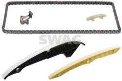 SWAG Kit lant distributie SWAG 30102196