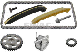 SWAG Kit lant distributie SWAG 30946365