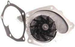 SKF Pompa apa SKF VKPC85304