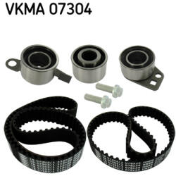 SKF Kit distributie SKF VKMA07304