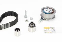 Continental Ctam Kit distributie CONTINENTAL CTAM CT1168K1