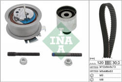 Schaeffler Ina Kit distributie INA 530020110