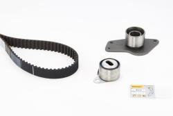 Continental Ctam Kit distributie CONTINENTAL CTAM CT711K1
