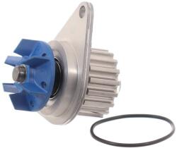 SKF Pompa apa SKF VKPC83644
