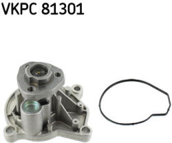 SKF Pompa apa SKF VKPC81301