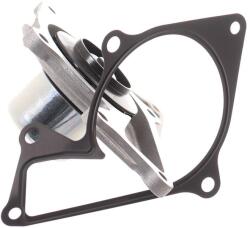 SKF Pompa apa logan sandero duster dokker 1.5dci (e5) SKF VKPC86419