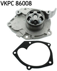 SKF Pompa apa SKF VKPC86008