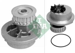 Schaeffler Ina Pompa apa INA 538001210