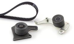 GATES Kit distributie GATES K025049XS