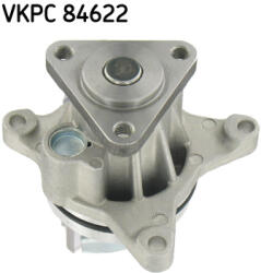 SKF Pompa apa SKF VKPC84622