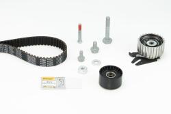 Continental Ctam Kit distributie CONTINENTAL CTAM CT1106K1