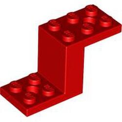 LEGO® Aplică 5 X 2 X 2 2/3 (6486088)