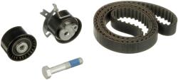 GATES Kit distributie GATES K025633XS