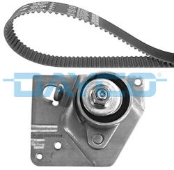 DAYCO Kit distributie DAYCO KTB467