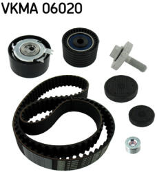 SKF Kit distributie SKF VKMA06020