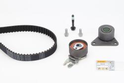 Continental Ctam Kit distributie CONTINENTAL CTAM CT979K2