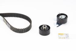 Continental Ctam Kit distributie CONTINENTAL CTAM CT1140K1