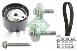 Schaeffler Ina Kit distributie INA 530019710