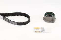 Continental Ctam Kit distributie CONTINENTAL CTAM CT1013K1