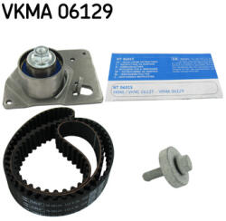 SKF Kit distributie SKF VKMA06129
