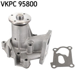 SKF Pompa apa SKF VKPC95800