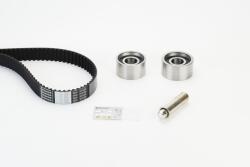Continental Ctam Kit distributie CONTINENTAL CTAM CT1038K2