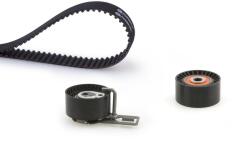 GATES Kit distributie GATES K015656XS