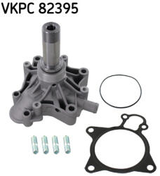 SKF Pompa apa SKF VKPC82395