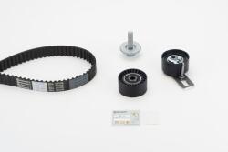Continental Ctam Kit distributie CONTINENTAL CTAM CT1162K5