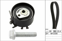 Schaeffler Ina Kit distributie INA 530019510