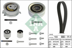 Schaeffler Ina Kit distributie INA 530055010