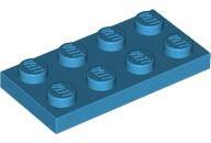 LEGO® Placă 2 X 4 (6210675)