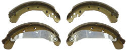 Atk Autotechnik Set Saboti Frana - uleideulei - 89,39 RON