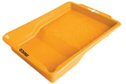 INGCO Tava Trafalet INGCO CHPTT082551 (CHPTT082551)