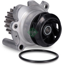 Schaeffler Ina Pompa apa INA 538005410